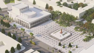 Прикрепленное изображение: 1119434749.jpg